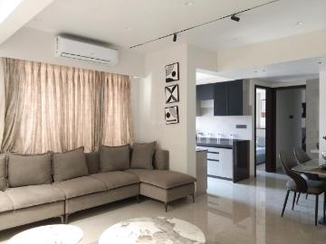 2 BHK Apartment in Taloja for resale Navi Mumbai. The reference number is 19608677