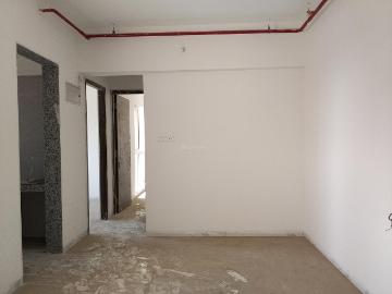 2 BHK Apartment in Taloja for resale Navi Mumbai. The reference number is 19609136