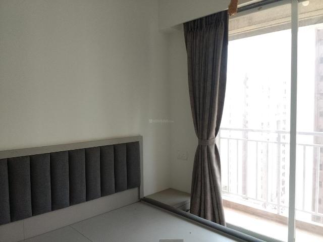 2 BHK Apartment in Taloja for resale Navi Mumbai. The reference number is 19628969