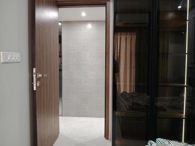 2 BHK Apartment in Taloja for resale Navi Mumbai. The reference number is 19691185