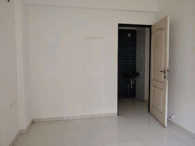 2 BHK Apartment in Taloja for resale Navi Mumbai. The reference number is 19692555