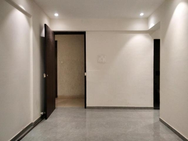 2 BHK Apartment in Taloja for resale Navi Mumbai. The reference number is 19903963