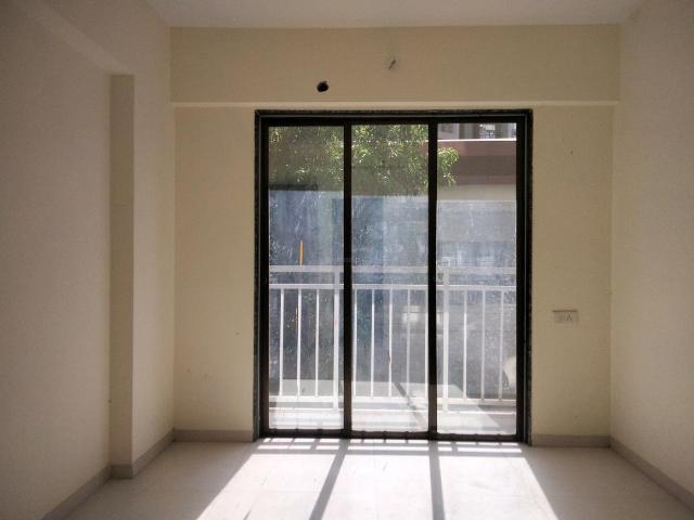 2 BHK Apartment in Taloja for resale Navi Mumbai. The reference number is 19903087