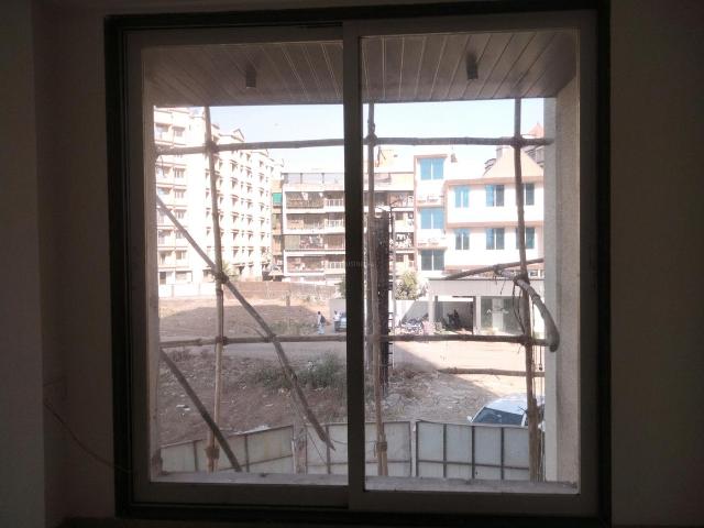 2 BHK Apartment in Taloja for resale Navi Mumbai. The reference number is 19915198