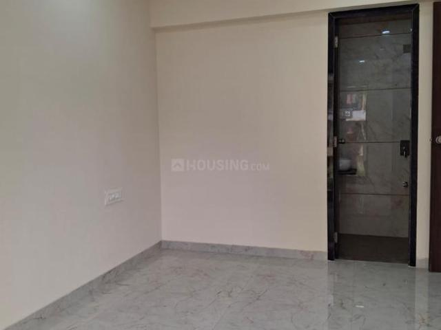 2 BHK Apartment in Taloja for resale Navi Mumbai. The reference number is 19916085