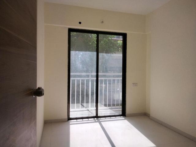 2 BHK Apartment in Taloja for resale Navi Mumbai. The reference number is 19916271