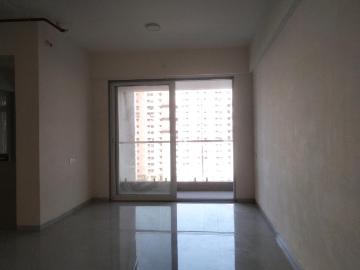 2 BHK Apartment in Taloja for resale Navi Mumbai. The reference number is 19927655