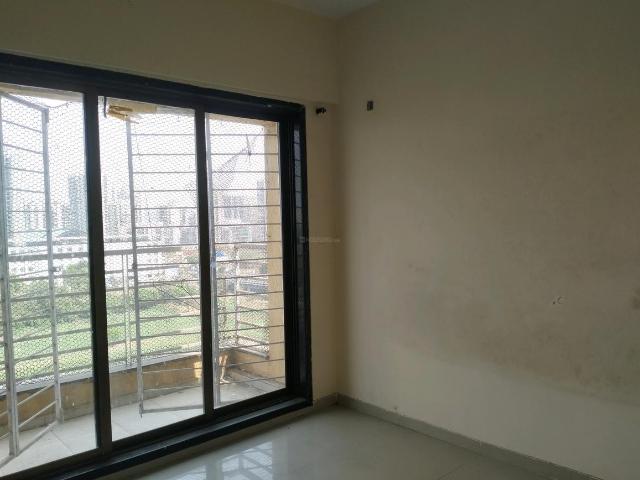2 BHK Apartment in Taloja for resale Navi Mumbai. The reference number is 19958500