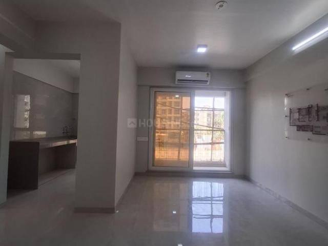 2 BHK Apartment in Taloja for resale Navi Mumbai. The reference number is 19998701