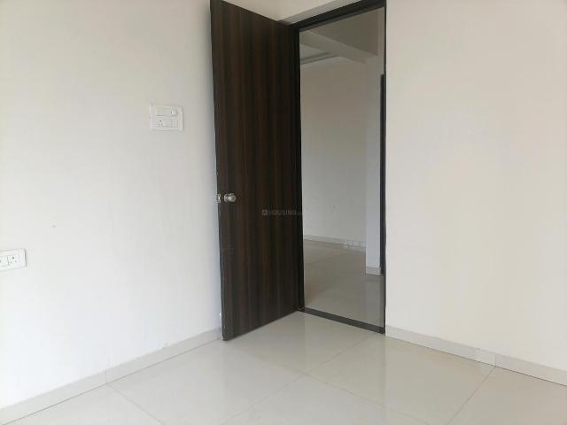 2 BHK Apartment in Taloja for resale Navi Mumbai. The reference number is 19183053