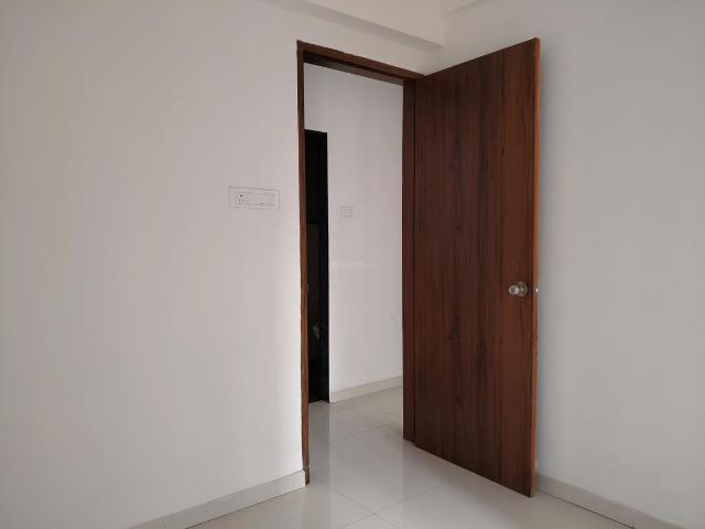 2 BHK Apartment in Taloja for resale Navi Mumbai. The reference number is 19312461