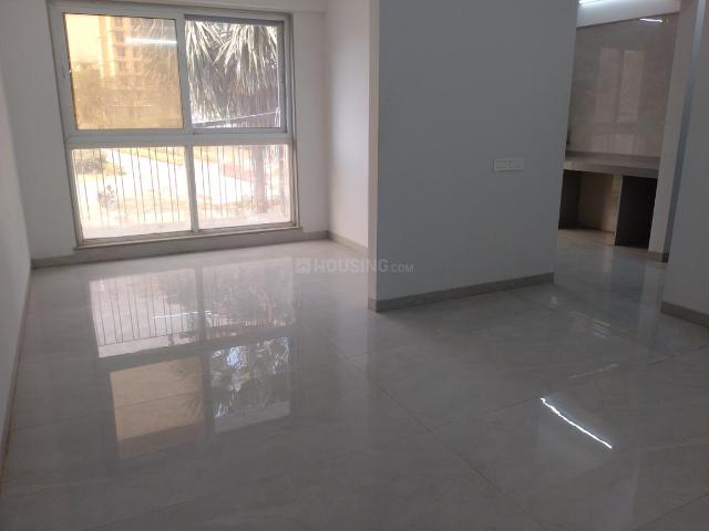 2 BHK Apartment in Taloja for resale Navi Mumbai. The reference number is 19326771