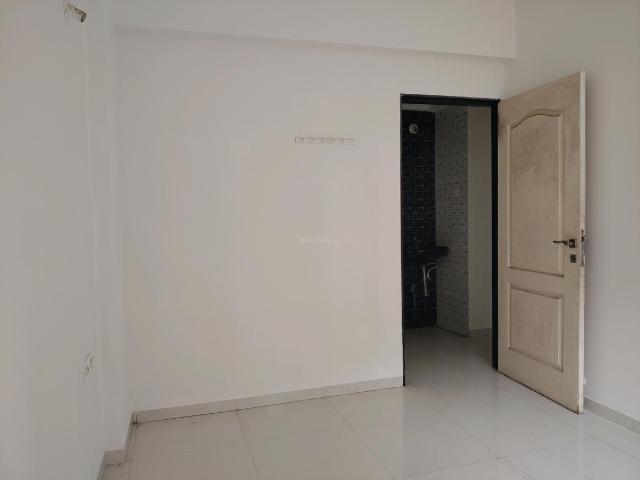 2 BHK Apartment in Taloja for resale Navi Mumbai. The reference number is 19329606