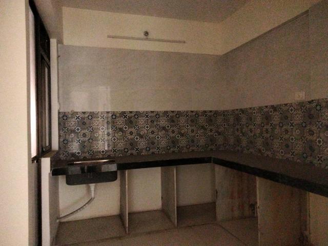 2 BHK Apartment in Taloja for resale Navi Mumbai. The reference number is 19330345