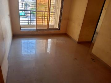 2 BHK Apartment in Taloja for resale Navi Mumbai. The reference number is 20423763