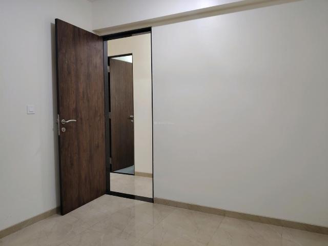 2 BHK Apartment in Taloja for resale Navi Mumbai. The reference number is 20719312