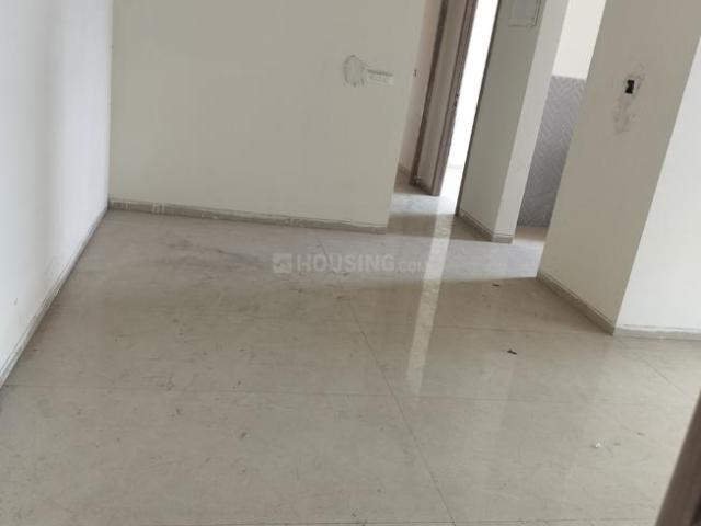 2 BHK Apartment in Taloja for resale Navi Mumbai. The reference number is 20728128