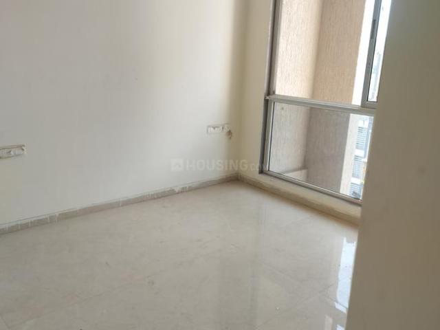 2 BHK Apartment in Taloja for resale Navi Mumbai. The reference number is 20729264