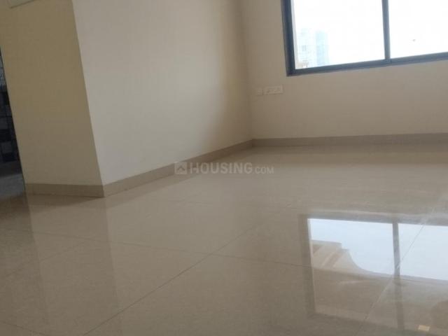 2 BHK Apartment in Taloja for resale Navi Mumbai. The reference number is 20733130
