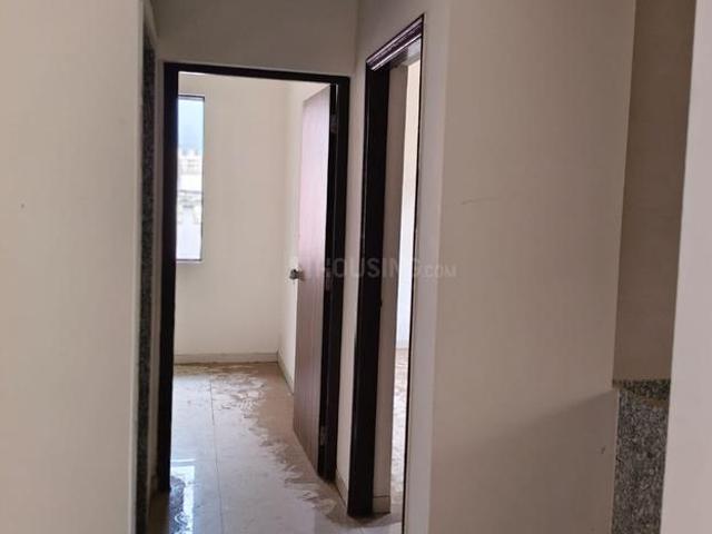 2 BHK Apartment in Taloja for resale Navi Mumbai. The reference number is 20981615