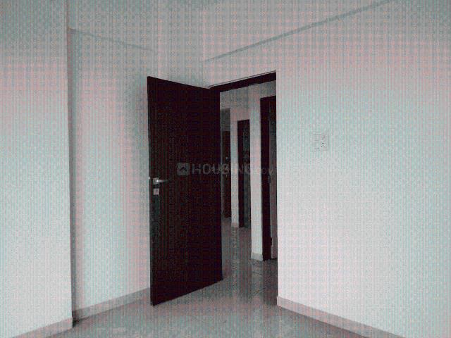 2 BHK Apartment in Taloja for resale Navi Mumbai. The reference number is 20026446