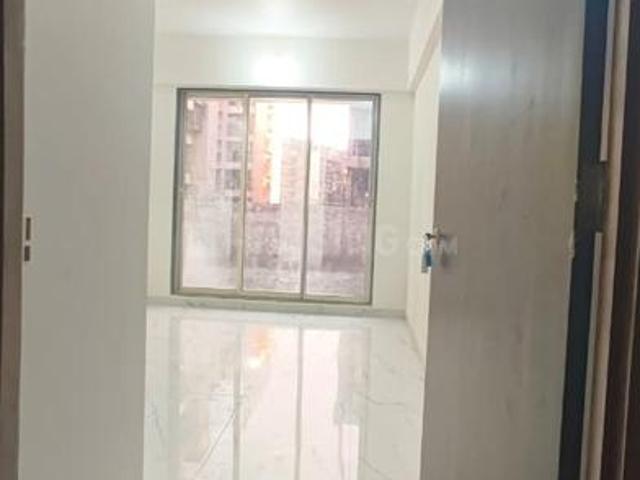 2 BHK Apartment in Taloja for resale Navi Mumbai. The reference number is 20032284