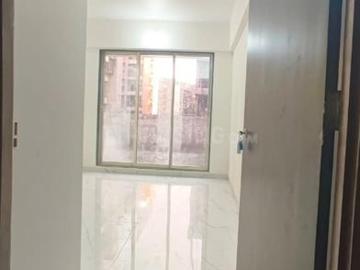 Avdhoot Sai Anand, MIDC Road Mumbai, MIDC Navi Mumbai, Nitalas, Thane District, Maharashtra