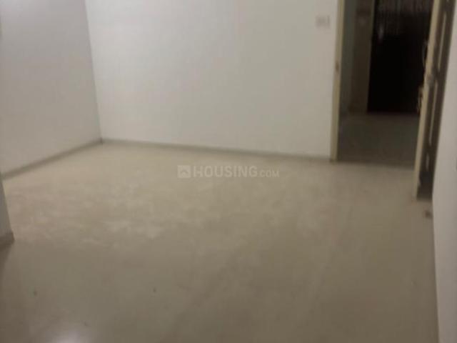 2 BHK Apartment in Taloja for resale Navi Mumbai. The reference number is 20100115