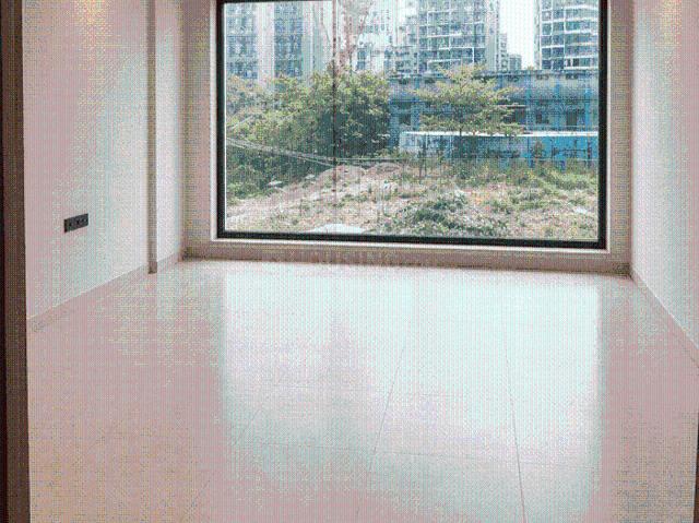 2 BHK Apartment in Taloja for resale Navi Mumbai. The reference number is 20149796