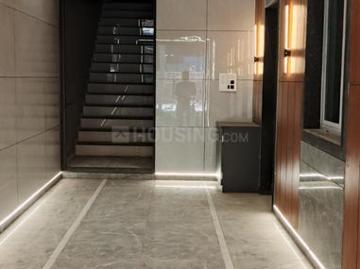 2 BHK Apartment in Taloja for resale Navi Mumbai. The reference number is 20166284
