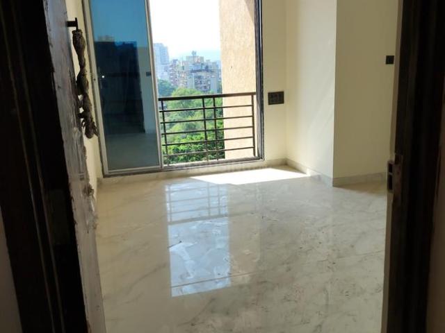 2 BHK Apartment in Taloja for resale Navi Mumbai. The reference number is 20194580