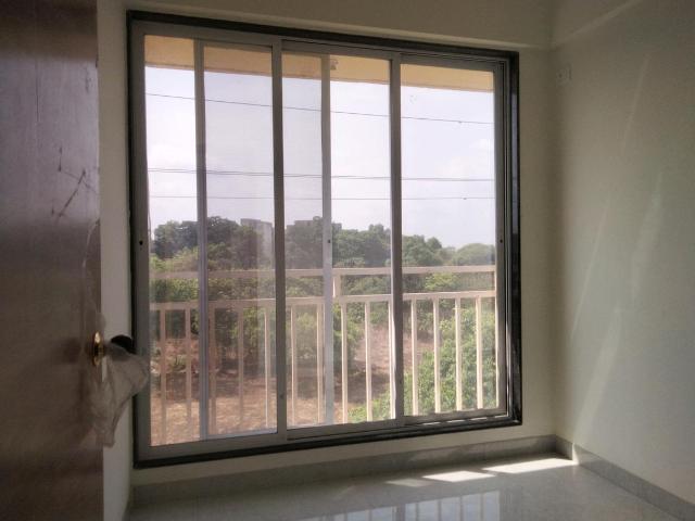 2 BHK Apartment in Taloja for resale Navi Mumbai. The reference number is 20366563