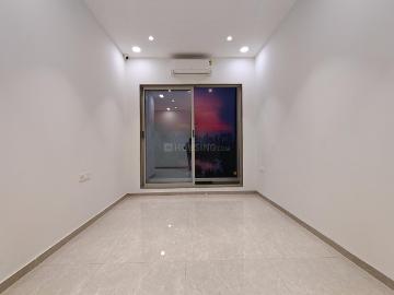 2 BHK Apartment in Shahpur for resale Navi Mumbai. The reference number is 20393226