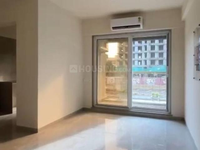 2 BHK Apartment in Taloja for resale Navi Mumbai. The reference number is 21053682