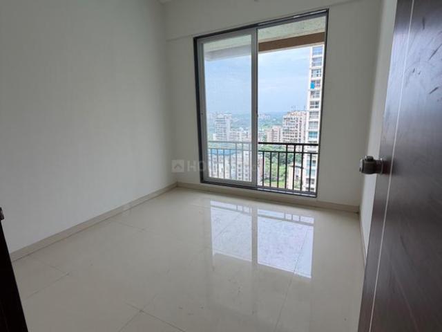 2 BHK Apartment in Taloja for resale Navi Mumbai. The reference number is 21090766