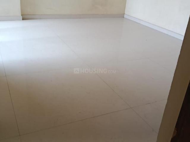 2 BHK Apartment in Taloja for resale Navi Mumbai. The reference number is 21093337