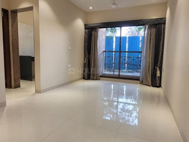 2 BHK Apartment in Taloja for resale Navi Mumbai. The reference number is 21094396
