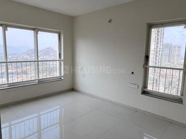 2 BHK Apartment in Taloja for resale Navi Mumbai. The reference number is 21109226