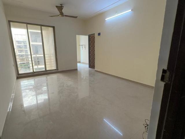 2 BHK Apartment in Taloja for resale Navi Mumbai. The reference number is 21146794