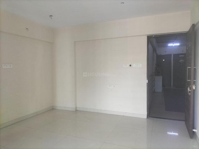 2 BHK Apartment in Taloja for resale Navi Mumbai. The reference number is 21286705