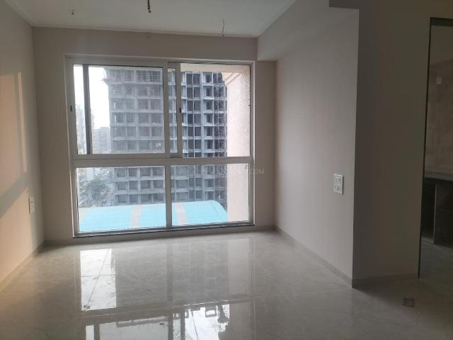 2 BHK Apartment in Taloja for resale Navi Mumbai. The reference number is 21287094