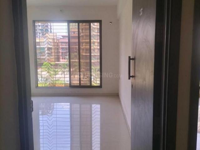 2 BHK Apartment in Taloja for resale Navi Mumbai. The reference number is 21290447