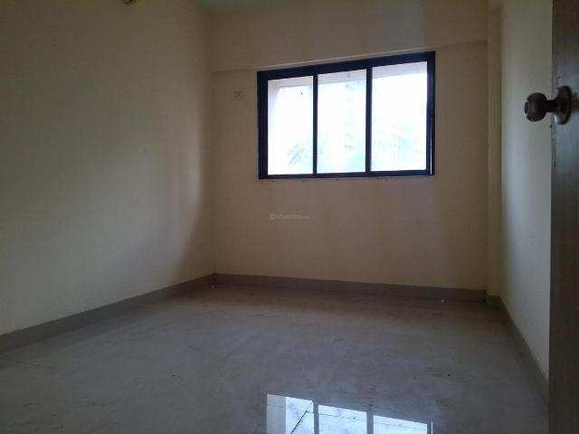 2 BHK Apartment in Taloje Majkur for rent Navi Mumbai. The reference number is 21010090