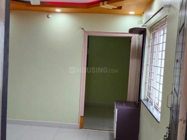 2 BHK Apartment in Tallavalasa for rent Visakhapatnam. The reference number is 21007014