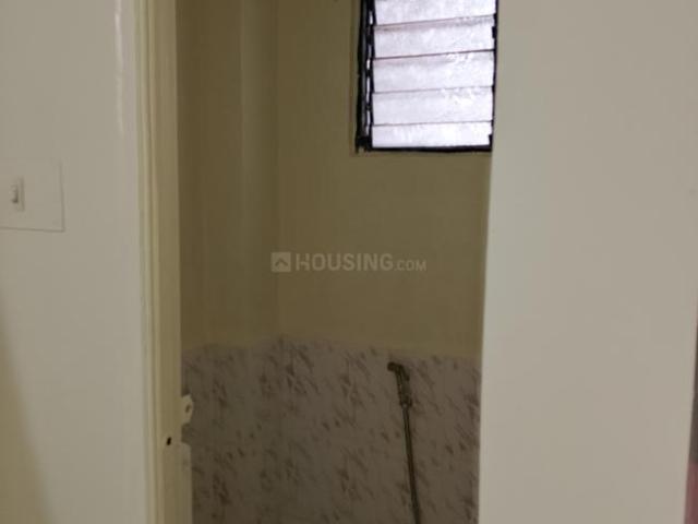2 BHK Apartment in Talwade for rent Pune. The reference number is 20849993