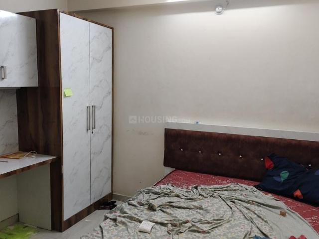 2 BHK Apartment in Talwandi for resale Kota. The reference number is 20381534