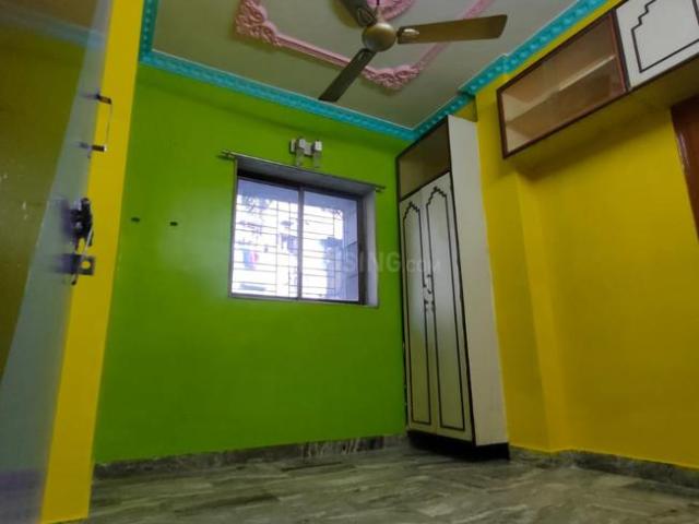 2 BHK Apartment in Taltala for rent Kolkata. The reference number is 10761308
