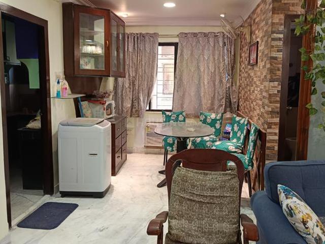 2 BHK Apartment in Taltala for rent Kolkata. The reference number is 21228526