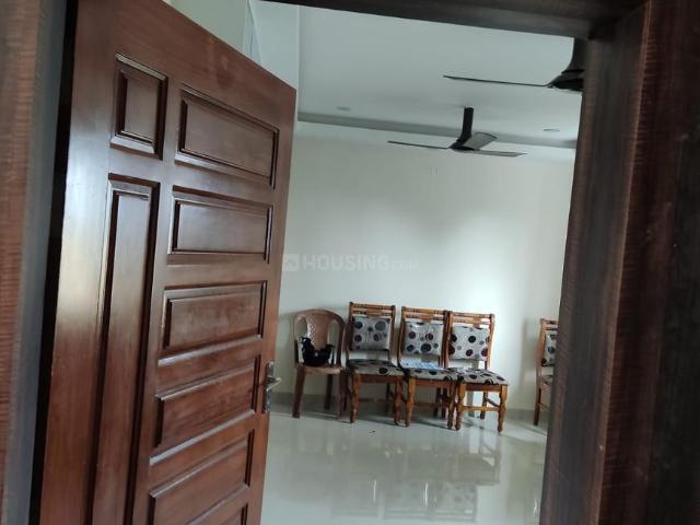 2 BHK Apartment in Tamando for rent Bhubaneswar. The reference number is 20663040