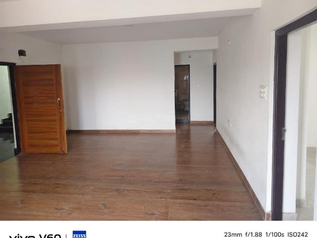 2 BHK Apartment in Tamando for rent Bhubaneswar. The reference number is 20871967